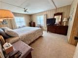 34548 Violet Drive - Photo 19