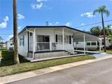 34548 Violet Drive - Photo 2