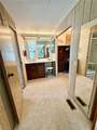 34548 Violet Drive - Photo 20