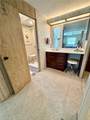 34548 Violet Drive - Photo 21