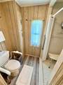 34548 Violet Drive - Photo 22