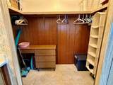 34548 Violet Drive - Photo 23