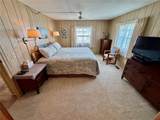 34548 Violet Drive - Photo 24
