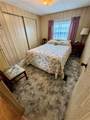 34548 Violet Drive - Photo 25