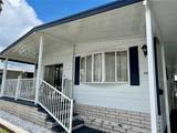 34548 Violet Drive - Photo 3