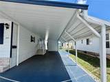 34548 Violet Drive - Photo 4