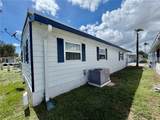 34548 Violet Drive - Photo 6