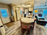 34548 Violet Drive - Photo 7