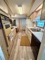 34548 Violet Drive - Photo 8
