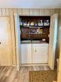 34548 Violet Drive - Photo 9