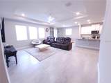 2488 Chapel Oak Bend - Photo 10