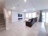 2488 Chapel Oak Bend - Photo 11