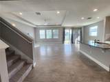 2488 Chapel Oak Bend - Photo 12