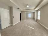 2488 Chapel Oak Bend - Photo 13