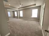 2488 Chapel Oak Bend - Photo 14