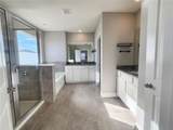 2488 Chapel Oak Bend - Photo 15