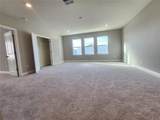 2488 Chapel Oak Bend - Photo 16
