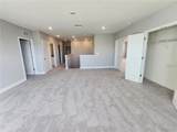 2488 Chapel Oak Bend - Photo 17