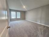 2488 Chapel Oak Bend - Photo 18