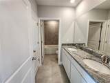 2488 Chapel Oak Bend - Photo 19