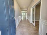 2488 Chapel Oak Bend - Photo 2