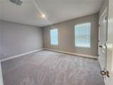 2488 Chapel Oak Bend - Photo 20