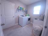 2488 Chapel Oak Bend - Photo 21