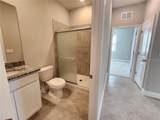 2488 Chapel Oak Bend - Photo 22