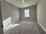 2488 Chapel Oak Bend - Photo 23