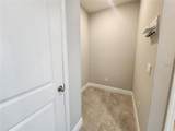 2488 Chapel Oak Bend - Photo 24