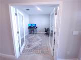 2488 Chapel Oak Bend - Photo 3
