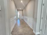2488 Chapel Oak Bend - Photo 4
