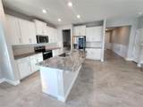 2488 Chapel Oak Bend - Photo 5