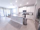 2488 Chapel Oak Bend - Photo 6