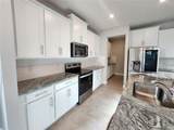 2488 Chapel Oak Bend - Photo 7