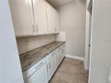 2488 Chapel Oak Bend - Photo 8