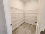 2488 Chapel Oak Bend - Photo 9