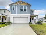 7540 Freesia Trace - Photo 1