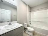 7540 Freesia Trace - Photo 10