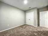 7540 Freesia Trace - Photo 11
