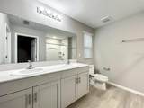 7540 Freesia Trace - Photo 12