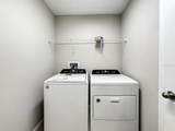 7540 Freesia Trace - Photo 13