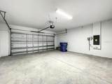 7540 Freesia Trace - Photo 14
