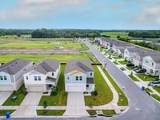 7540 Freesia Trace - Photo 15