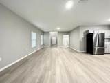 7540 Freesia Trace - Photo 2