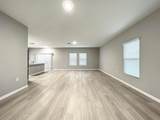 7540 Freesia Trace - Photo 3