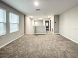 7540 Freesia Trace - Photo 4