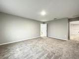 7540 Freesia Trace - Photo 5