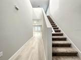 7540 Freesia Trace - Photo 6