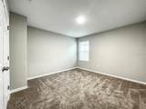 7540 Freesia Trace - Photo 7